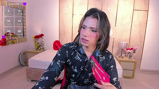 TylerBloom online show from December 2025 12:28:02 PM