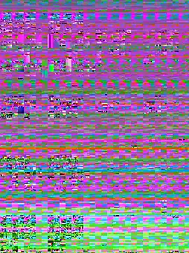 Camila pinkk online show from June 2026 02:33:01 PM