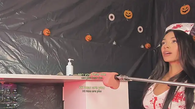 Snapshot of larastanford1 chatting on November 2025 01:56:01 AM larastanford1 online show from November 2025 01:56:01 AM