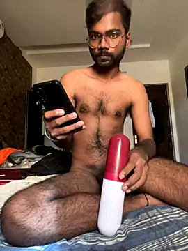 bottomssr online show from October 2025 04:35:01 AM