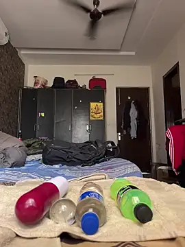 bottomssr online show from February 2026 04:24:02 AM