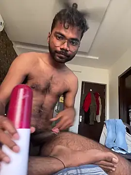 bottomssr online show from September 2025 07:37:02 AM