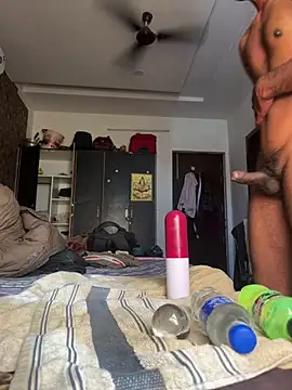 bottomssr online show from March 2026 04:42:02 AM