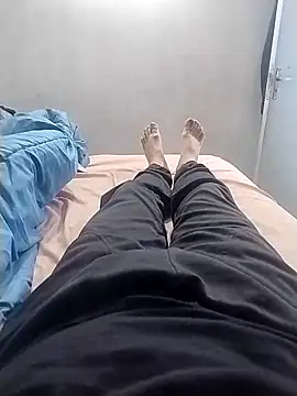 engineer 1980 online show from March 2026 01:12:01 AM