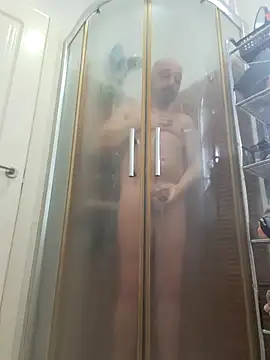 Snapshot of Gaditannus40 chatting on February 2025 07:12:02 AM Gaditannus40 online show from February 2025 07:12:02 AM