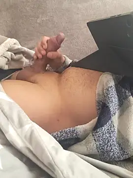 Snapshot of Gaditannus40 chatting on February 2025 02:16:02 PM Gaditannus40 online show from February 2025 02:16:02 PM