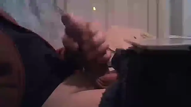 Snapshot of Gaditannus40 chatting on January 2025 11:19:01 PM Gaditannus40 online show from January 2025 11:19:01 PM