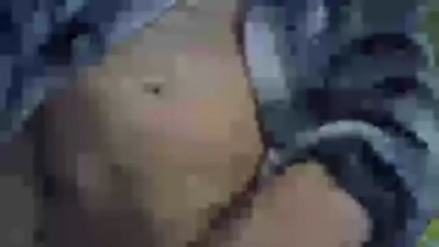 Gaditannus40 online show from February 2026 08:50:02 PM