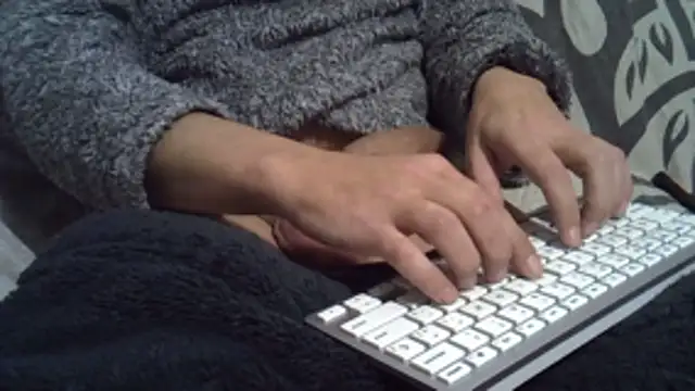 Snapshot of Gaditannus40 chatting on December 2025 06:40:01 PM Gaditannus40 online show from December 2025 06:40:01 PM