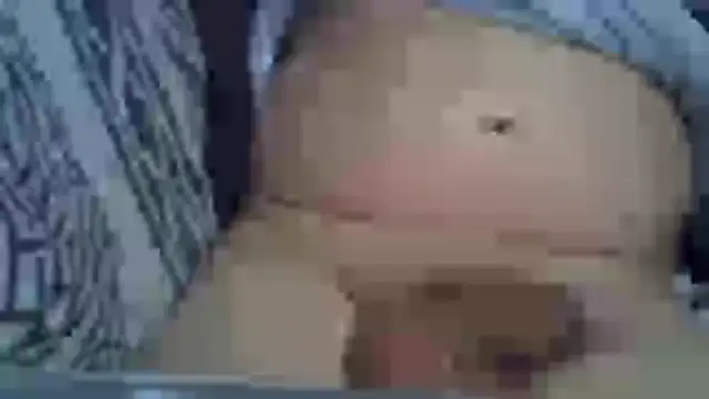 Gaditannus40 online show from February 2026 08:54:02 PM