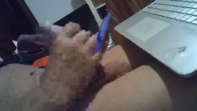 Snapshot of Gaditannus40 chatting on April 2026 09:48:02 PM Gaditannus40 online show from April 2026 09:48:02 PM