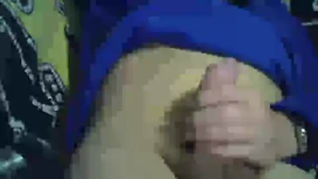 Gaditannus40 online show from February 2026 07:16:01 PM