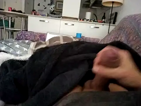 Snapshot of Gaditannus40 chatting on January 2025 02:58:01 PM Gaditannus40 online show from January 2025 02:58:01 PM