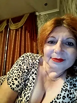 Snapshot of Angelina4531 chatting on September 2025 05:39:02 PM Angelina4531 online show from September 2025 05:39:02 PM