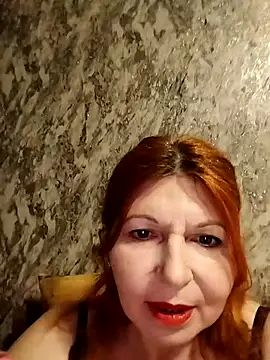 Snapshot of Angelina4531 chatting on December 2025 05:13:01 AM Angelina4531 online show from December 2025 05:13:01 AM