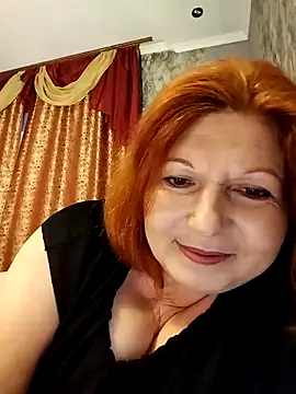 Angelina4531 online show from March 2026 04:17:01 AM