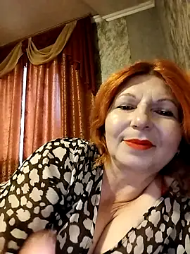 Snapshot of Angelina4531 chatting on October 2025 04:47:01 AM Angelina4531 online show from October 2025 04:47:01 AM