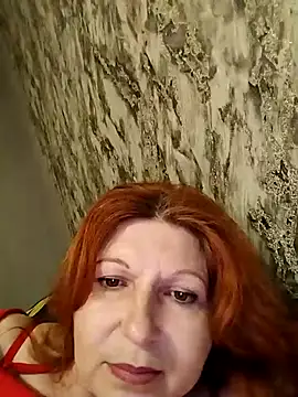 Angelina4531 online show from March 2026 04:51:02 PM