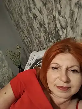 Angelina4531 online show from May 2026 07:46:02 PM