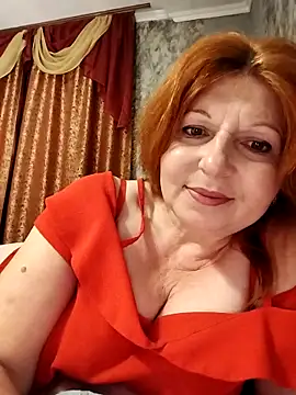 Angelina4531 online show from March 2026 05:37:01 PM