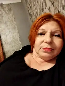 Angelina4531 online show from April 2026 02:23:02 AM