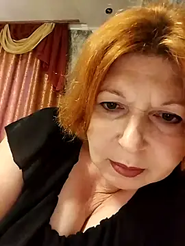 Angelina4531 online show from May 2026 02:59:01 AM
