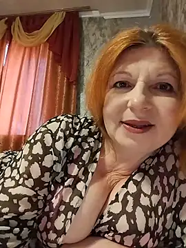 Angelina4531 online show from May 2026 04:58:01 PM