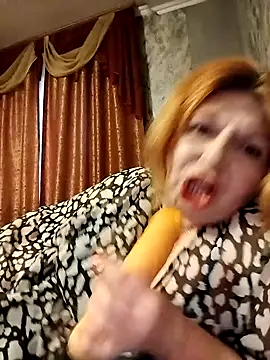 Snapshot of Angelina4531 chatting on September 2025 04:32:01 PM Angelina4531 online show from September 2025 04:32:01 PM