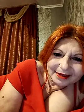 Snapshot of Angelina4531 chatting on November 2025 04:22:01 AM Angelina4531 online show from November 2025 04:22:01 AM