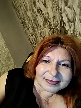 Angelina4531 online show from April 2026 04:36:02 PM