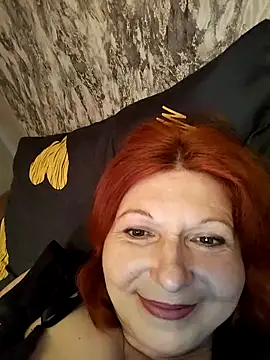 Angelina4531 online show from April 2026 05:24:01 AM