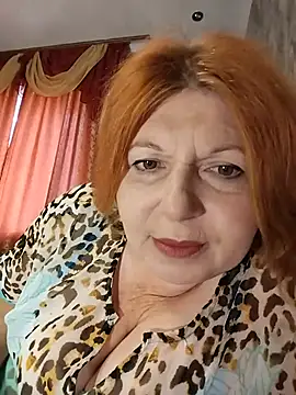 Snapshot of Angelina4531 chatting on July 2026 04:19:01 AM Angelina4531 online show from July 2026 04:19:01 AM