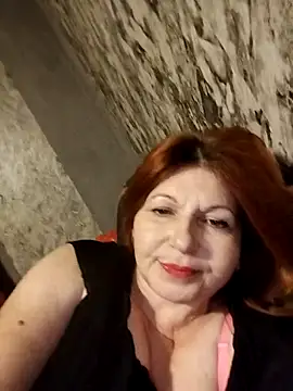 Angelina4531 online show from January 2026 05:20:01 PM