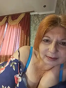 Snapshot of Angelina4531 chatting on July 2026 04:43:01 AM Angelina4531 online show from July 2026 04:43:01 AM
