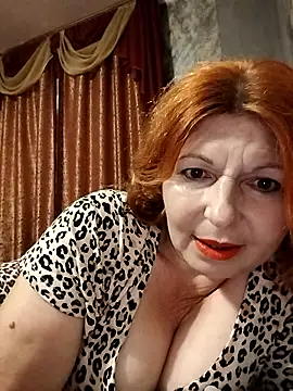 Snapshot of Angelina4531 chatting on October 2025 04:02:01 AM Angelina4531 online show from October 2025 04:02:01 AM