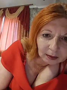 Snapshot of Angelina4531 chatting on June 2026 01:23:02 PM Angelina4531 online show from June 2026 01:23:02 PM