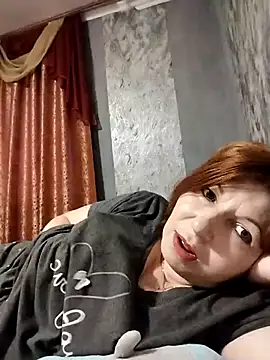 Snapshot of Angelina4531 chatting on March 2025 04:07:02 AM Angelina4531 online show from March 2025 04:07:02 AM