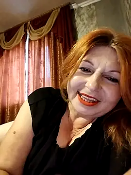 Snapshot of Angelina4531 chatting on September 2025 03:56:02 PM Angelina4531 online show from September 2025 03:56:02 PM