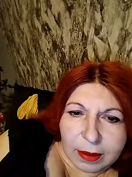 Snapshot of Angelina4531 chatting on November 2025 06:56:02 AM Angelina4531 online show from November 2025 06:56:02 AM