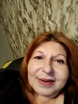 Angelina4531 online show from April 2026 04:30:02 PM