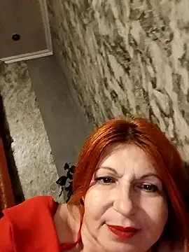 Snapshot of Angelina4531 chatting on November 2025 07:47:02 PM Angelina4531 online show from November 2025 07:47:02 PM