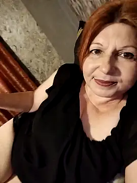 Angelina4531 online show from April 2026 06:37:02 AM