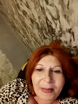 Angelina4531 online show from March 2026 05:50:01 PM