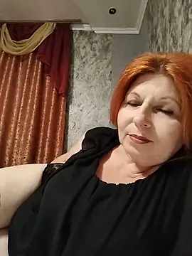 Angelina4531 online show from May 2026 06:26:02 PM