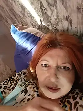 Snapshot of Angelina4531 chatting on June 2026 03:39:02 AM Angelina4531 online show from June 2026 03:39:02 AM