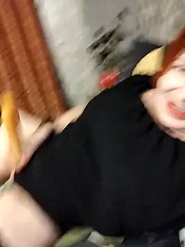 Snapshot of Angelina4531 chatting on November 2025 05:19:02 AM Angelina4531 online show from November 2025 05:19:02 AM