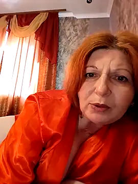 Angelina4531 online show from March 2026 06:44:01 AM