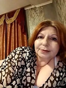 Angelina4531 online show from March 2026 05:21:01 PM