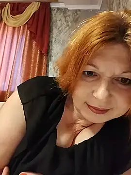Angelina4531 online show from May 2026 03:17:02 AM
