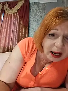 Snapshot of Angelina4531 chatting on June 2026 06:13:01 PM Angelina4531 online show from June 2026 06:13:01 PM